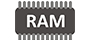 硬件2